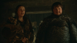 extant_GameOfThrones_3x10-Mhysa_4740
