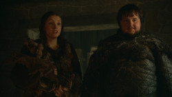 extant_GameOfThrones_3x10-Mhysa_4741