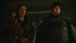 extant_GameOfThrones_3x10-Mhysa_4742