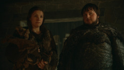 extant_GameOfThrones_3x10-Mhysa_4744