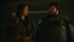 extant_GameOfThrones_3x10-Mhysa_4745
