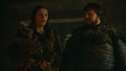 extant_GameOfThrones_3x10-Mhysa_4746