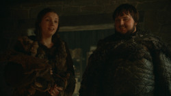 extant_GameOfThrones_3x10-Mhysa_4747