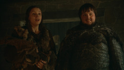extant_GameOfThrones_3x10-Mhysa_4748