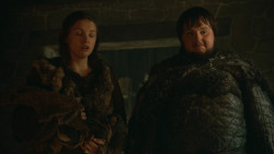 extant_GameOfThrones_3x10-Mhysa_4749