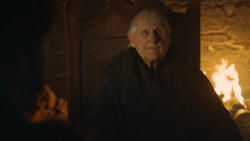 extant_GameOfThrones_3x10-Mhysa_4752