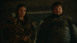 extant_GameOfThrones_3x10-Mhysa_4754