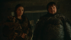 extant_GameOfThrones_3x10-Mhysa_4755