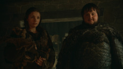 extant_GameOfThrones_3x10-Mhysa_4756