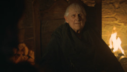 extant_GameOfThrones_3x10-Mhysa_4757