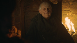 extant_GameOfThrones_3x10-Mhysa_4758