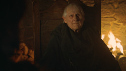 extant_GameOfThrones_3x10-Mhysa_4759