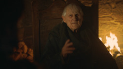 extant_GameOfThrones_3x10-Mhysa_4760