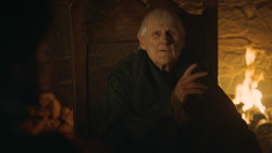 extant_GameOfThrones_3x10-Mhysa_4762