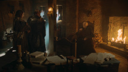 extant_GameOfThrones_3x10-Mhysa_4763