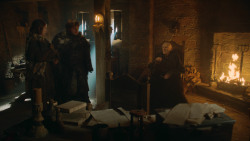 extant_GameOfThrones_3x10-Mhysa_4764