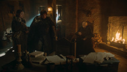 extant_GameOfThrones_3x10-Mhysa_4765