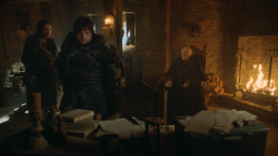 extant_GameOfThrones_3x10-Mhysa_4767