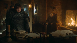 extant_GameOfThrones_3x10-Mhysa_4768