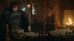 extant_GameOfThrones_3x10-Mhysa_4769
