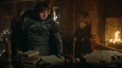 extant_GameOfThrones_3x10-Mhysa_4770
