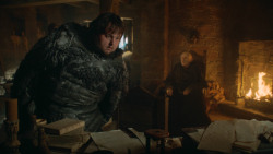 extant_GameOfThrones_3x10-Mhysa_4771