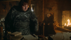 extant_GameOfThrones_3x10-Mhysa_4772