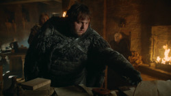 extant_GameOfThrones_3x10-Mhysa_4773