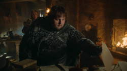 extant_GameOfThrones_3x10-Mhysa_4774