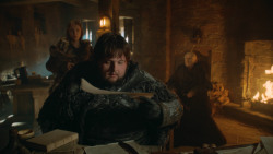 extant_GameOfThrones_3x10-Mhysa_4775