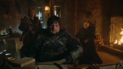 extant_GameOfThrones_3x10-Mhysa_4776