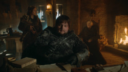 extant_GameOfThrones_3x10-Mhysa_4777