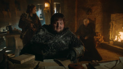 extant_GameOfThrones_3x10-Mhysa_4778