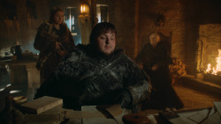 extant_GameOfThrones_3x10-Mhysa_4779