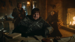 extant_GameOfThrones_3x10-Mhysa_4780