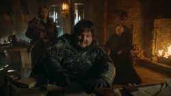 extant_GameOfThrones_3x10-Mhysa_4781