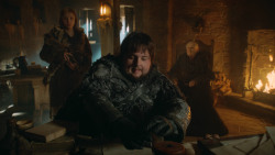 extant_GameOfThrones_3x10-Mhysa_4782