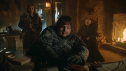 extant_GameOfThrones_3x10-Mhysa_4783