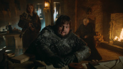 extant_GameOfThrones_3x10-Mhysa_4784