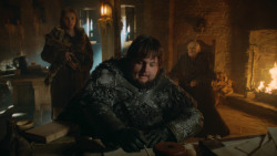 extant_GameOfThrones_3x10-Mhysa_4785