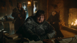 extant_GameOfThrones_3x10-Mhysa_4786