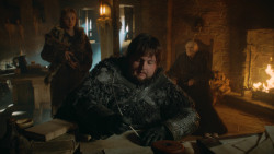 extant_GameOfThrones_3x10-Mhysa_4787