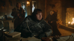 extant_GameOfThrones_3x10-Mhysa_4788