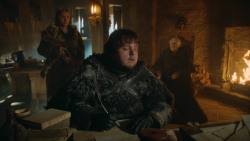 extant_GameOfThrones_3x10-Mhysa_4789