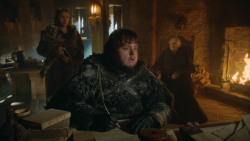 extant_GameOfThrones_3x10-Mhysa_4791