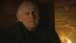 extant_GameOfThrones_3x10-Mhysa_4795