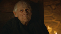 extant_GameOfThrones_3x10-Mhysa_4796
