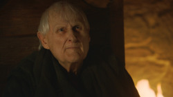 extant_GameOfThrones_3x10-Mhysa_4797