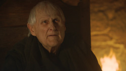 extant_GameOfThrones_3x10-Mhysa_4798