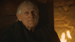 extant_GameOfThrones_3x10-Mhysa_4800